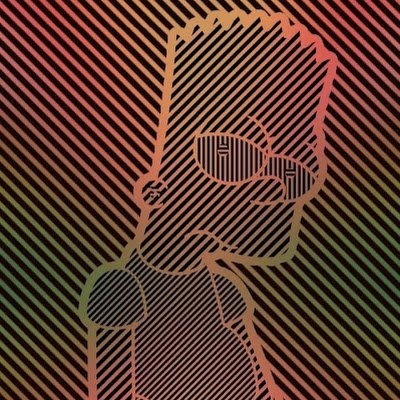 CvetelinMiladi2's profile picture. I shit my pants