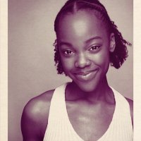 Shanel Bailey (@_simplyshanel) 's Twitter Profile
