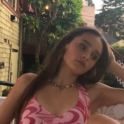 Natalya_McC's profile picture. Idk what to say but I do a little baking, soccer, pole vaulting, refereeing. I do a lot of activism.