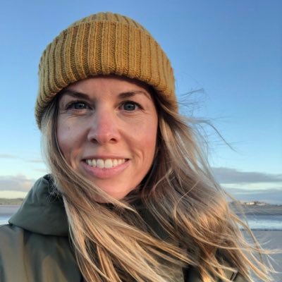 Primary Teacher | Yoga | Mindfulness @yoga4_schools