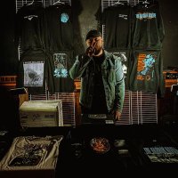 Brandon Perez (@brandonmperez) 's Twitter Profile