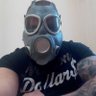 KUZYN666's profile picture. każdy kto popiera złodziejską PiSmafia jest dla mnie skończonym debilem ✋☝️