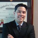 Albert Serrano - @ASerrano22 - Twitter