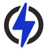Grid Brief (@gridbrief) Twitter profile photo Grid Brief (@gridbrief) Twitter profile photo