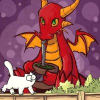 Surati Vega (@surativega) 's Twitter Profile Photo