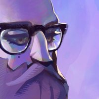 Miguel ✍🏼 (@o_oleu) 's Twitter Profile Photo Miguel ✍🏼 (@o_oleu) 's Twitter Profile Photo