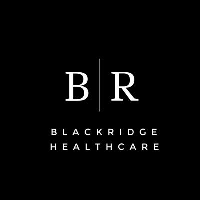 Blackridge Healthcare