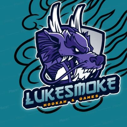 Nuevo en esto de stream pero con muchas ganas de crear una comunidad con ganas de divertirse XD