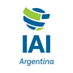IIA Argentina 🇦🇷 (@institutoiaia) Twitter profile photo IIA Argentina 🇦🇷 (@institutoiaia) Twitter profile photo