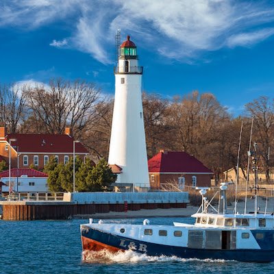 Board_Runnerz's profile picture. Married to a Wonderful Woman.