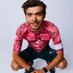 Odd Christian Eiking (@oddeiking) Twitter profile photo Odd Christian Eiking (@oddeiking) Twitter profile photo