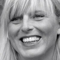 Mariken Gaanderse (@marikeng) 's Twitter Profile