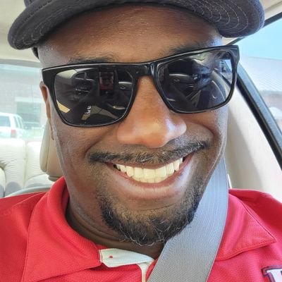 Just living life...
whatever that is...
#Forthecity #GoCoogs
https://t.co/7RfwUgFD97