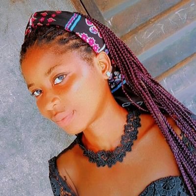 simply_TSA's profile picture. 👑
Believer ✝️
Educator ✨