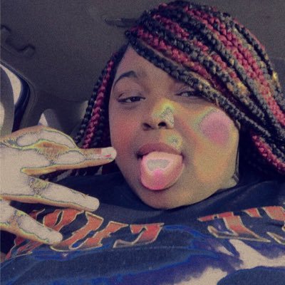 👑Dynasty💕 💕My Way Or The HighWay💕Sweetiepie💘R.I.P Papa😭💔love u mom u are the best💕 💍6-24-19 taken