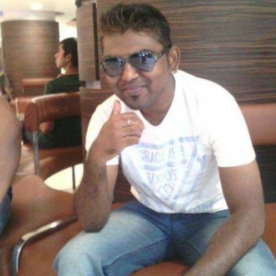 DK_DeepakS's profile picture. A Traveler -  Keep moving...