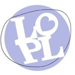 Lake Oswego Public Library (@lakeolibrary) 's Twitter Profile