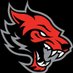 NWO Gaming (@n_w_o_gaming) Twitter profile photo NWO Gaming (@n_w_o_gaming) Twitter profile photo