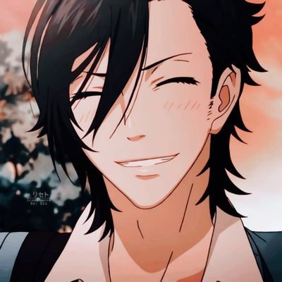 Meiharettewongitさんのプロフィール画像