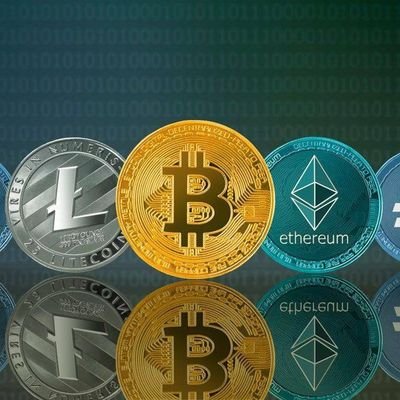 venom_Rich🤑🔗🔗Förexcryptõ analyst 🌍🔗🔗 Förexcryptõ trading 🧑‍💻🧑‍💻🚀🚀
Fund creating 🤑🚀🚀

Follow up