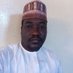 Musa Muhammad (@musamuh22588493) Twitter profile photo Musa Muhammad (@musamuh22588493) Twitter profile photo