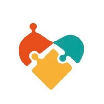 Asociación sin ánimo de lucro que lucha por la inclusión real de las personas con autismo
