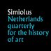 Simiolus (@simiolus_nl) Twitter profile photo Simiolus (@simiolus_nl) Twitter profile photo