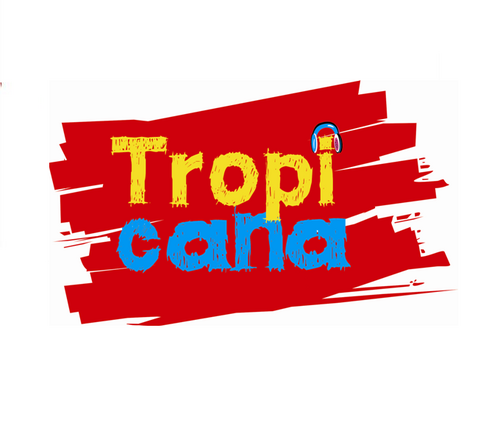 Tropibuga's profile picture. Tropicana es el sistema urbano líder de emisoras musicales de Colombia. ¡En Buga está de moda! 103.1 fm