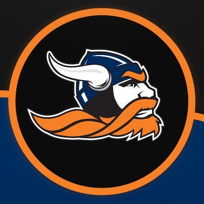 @midland_esports