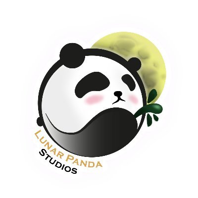 Lunar Panda Studios
