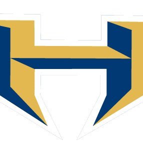 Holt Football