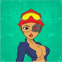 crypto Jase (@jasecrypto) Twitter profile photo