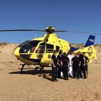 debierre valerie (@vadeb988) 's Twitter Profile