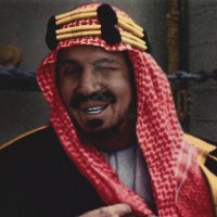 مـوطــن (@_mo6n_) 's Twitter Profile Photo مـوطــن (@_mo6n_) 's Twitter Profile Photo