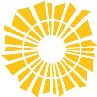 New Settlement (@newsettlementny) 's Twitter Profile