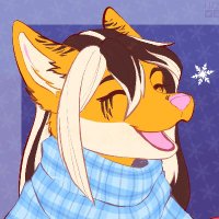 AutumnDoesThings(@OhNoAutumn) 's Twitter Profileg