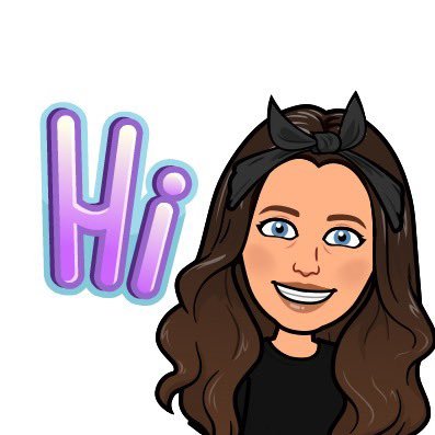 missbskilling's profile picture. Studying PGDE Primary Education @ University of Edinburgh📚 BA Hons Graduate Education and History @ University of Strathclyde