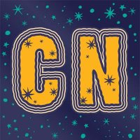 Camp Nowhere Texas (@campnowheretx) Twitter profile photo