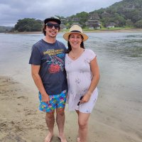 Andy Green (@reflectorinspe1) 's Twitter Profile