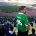 Achir Mohamed Rajawi (@achirrajawi) Twitter profile photo Achir Mohamed Rajawi (@achirrajawi) Twitter profile photo