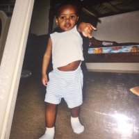 Nick McKinney (@goatmckinney23) 's Twitter Profile Photo Nick McKinney (@goatmckinney23) 's Twitter Profile Photo