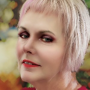 Intuitive life coach; progressive politically; lover of wilderness, animals and people; I dislike hatred, bigotry, racism, ignorance, and fascism.