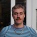 Adam Howard (@afahoward) Twitter profile photo Adam Howard (@afahoward) Twitter profile photo