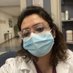 Amal Gharamti (@amalgharamti) Twitter profile photo
