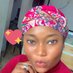 Mercygrace67 (@faniyi_opeyemi) Twitter profile photo Mercygrace67 (@faniyi_opeyemi) Twitter profile photo