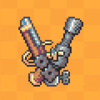 The SteamVerse (@thesteamverse) 's Twitter Profile Photo The SteamVerse (@thesteamverse) 's Twitter Profile Photo
