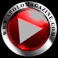 Apolo Magazin (@apolomagazin) 's Twitter Profile Photo Apolo Magazin (@apolomagazin) 's Twitter Profile Photo