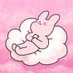 嘿破（河马） (@xiaohemabb) Twitter profile photo