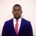 STEVEN MULINDWA (@mansteven45) Twitter profile photo STEVEN MULINDWA (@mansteven45) Twitter profile photo
