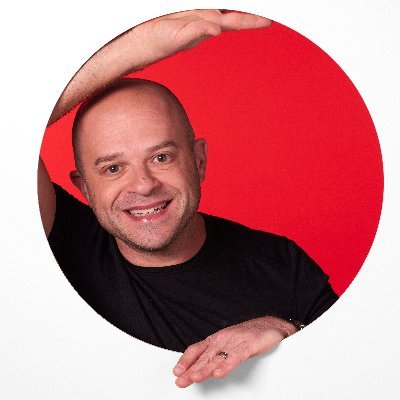 Entrepreneur, CEO and cofounder of Twilio. Author of #AskYourDeveloper - https://t.co/6smJZqQ3cD